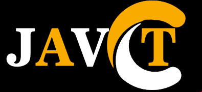 javct.realjav.org